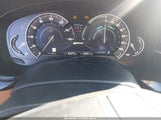 BMW 530E xDrive Iperformance WBAJB1C53KB375526 снимка