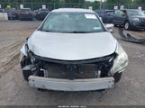 Nissan Altima 2.5/2.5 S/2.5 Sl/2.5 Sv 1N4AL3AP5FN329643 снимка