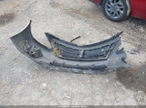 Nissan Altima 2.5/2.5 S/2.5 Sl/2.5 Sv 1N4AL3AP5FN329643 снимка
