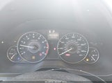Subaru Legacy 2.5I Premium 4S3BMCG66B3224691 снимка