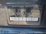 Subaru Legacy 2.5I Premium 4S3BMCG66B3224691 снимка
