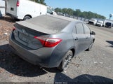 Toyota Corolla S Plus 2T1BURHE0FC258082 снимка