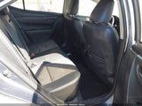 Toyota Corolla S Plus 2T1BURHE0FC258082 fotografie
