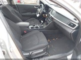 Kia Optima Lx 5XXGT4L30KG346862 photo
