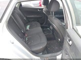 Kia Optima Lx 5XXGT4L30KG346862 photo