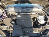 Audi Q5 Premium Plus 45 Tfsi Quattro S Tronic WA1BAAFY8M2104779 снимка
