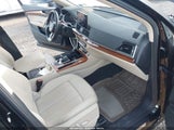 Audi Q5 Premium Plus 45 Tfsi Quattro S Tronic WA1BAAFY8M2104779 снимка