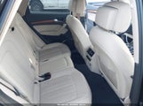 Audi Q5 Premium Plus 45 Tfsi Quattro S Tronic WA1BAAFY8M2104779 снимка