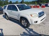 Toyota 4Runner Sr5 V6 JTEBU14R368068620 снимка