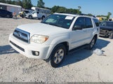 Toyota 4Runner Sr5 V6 JTEBU14R368068620 снимка