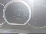 Toyota 4Runner Sr5 V6 JTEBU14R368068620 снимка