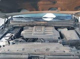 Nissan Titan S 1N6AA1EK5JN502179 photo
