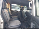 Nissan Titan S 1N6AA1EK5JN502179 fotografie