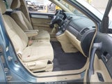 Honda Cr-V Ex 5J6RE4H50AL095962 снимка