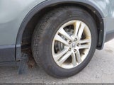 Honda Cr-V Ex 5J6RE4H50AL095962 снимка