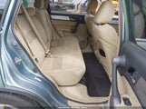 Honda Cr-V Ex 5J6RE4H50AL095962 снимка