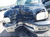 Toyota Tundra Ltd V8 5TBBT48152S276252 снимка