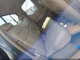 Toyota Tundra Ltd V8 5TBBT48152S276252 снимка