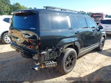 Hyundai Santa Fe Xrt 5NMP3DGL5RH009786 снимка