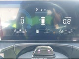 Hyundai Santa Fe Xrt 5NMP3DGL5RH009786 снимка