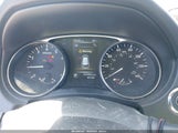 Nissan Rogue Sv 5N1AT2MV4EC764612 снимка