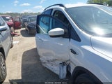 Ford Escape Se 1FMCU9GD2JUC12659 снимка