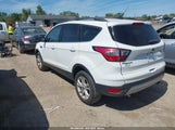 Ford Escape Se 1FMCU9GD2JUC12659 снимка
