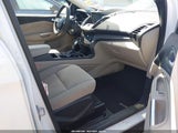 Ford Escape Se 1FMCU9GD2JUC12659 снимка