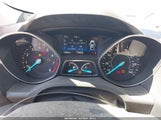 Ford Escape Se 1FMCU9GD2JUC12659 снимка