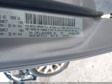 Jeep Cherokee Latitude Plus Fwd 1C4PJLLB9JD538720 photo