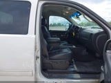 Chevrolet Silverado 2500Hd Lt 1GC1KXCG2CF121730 снимка