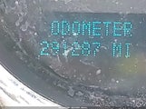 Chevrolet Silverado 2500Hd Lt 1GC1KXCG2CF121730 снимка