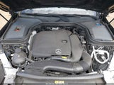 Mercedes-Benz Glc 300 4Matic Suv W1N0G8EB6NV363085 fotografie
