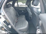 Mercedes-Benz Glc 300 4Matic Suv W1N0G8EB6NV363085 fotografie