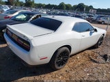 Dodge Challenger Sxt Awd 2C3CDZGG0MH509388 снимка