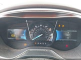 Ford Fusion Se 3FA6P0H71DR336291 снимка