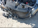 Honda Civic Lx 19XFB2F54FE082866 снимка