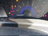 Honda Civic Lx 19XFB2F54FE082866 снимка