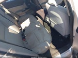 Honda Civic Lx 19XFB2F54FE082866 снимка
