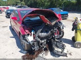 Hyundai Elantra Sport KMHDH4AH8EU152853 photo