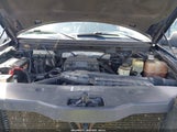 Ford F-150 Fx4/Lariat/Xl/Xlt 1FTPX14V86NB63240 fotografie