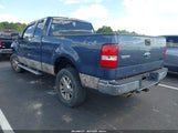 Ford F-150 Fx4/Lariat/Xl/Xlt 1FTPX14V86NB63240 fotografie