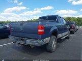 Ford F-150 Fx4/Lariat/Xl/Xlt 1FTPX14V86NB63240 photo