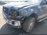Ford F-150 Fx4/Lariat/Xl/Xlt 1FTPX14V86NB63240 снимка