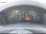 Nissan Frontier Se 1N6AD07U76C411658 снимка