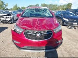 Buick Encore Preferred Ii KL4CJBSB8HB230108 снимка