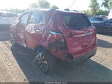 Buick Encore Preferred Ii KL4CJBSB8HB230108 снимка