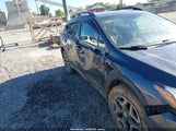 Subaru Crosstrek 2.0I Limited JF2GTALC2JH273964 fotografie