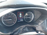 Subaru Crosstrek 2.0I Limited JF2GTALC2JH273964 photo