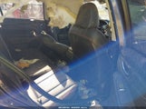 Subaru Crosstrek 2.0I Limited JF2GTALC2JH273964 photo